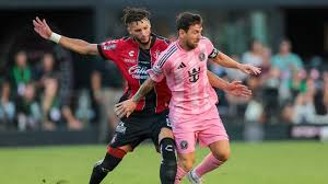inter-miami-vs-atlas-53.jpeg