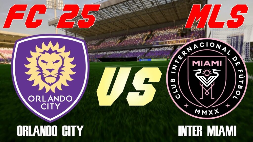 inter-miami-vs-orlando-city-25.jpeg