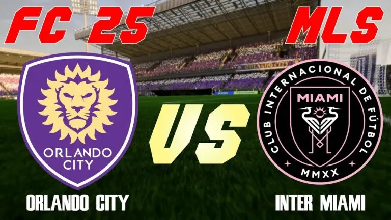 inter-miami-vs-orlando-city-25.jpeg