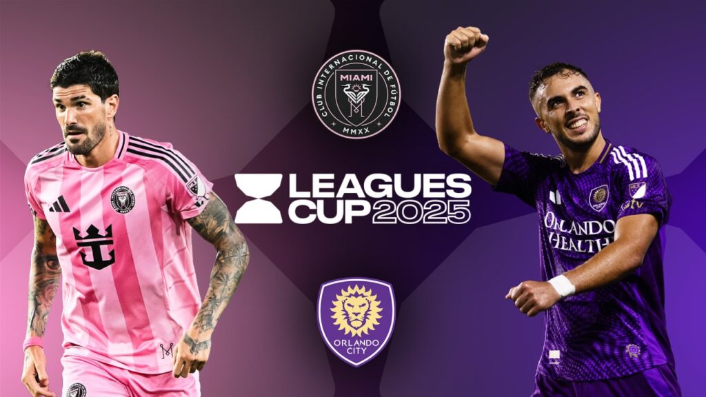 inter-miami-vs-orlando-city-31.jpeg