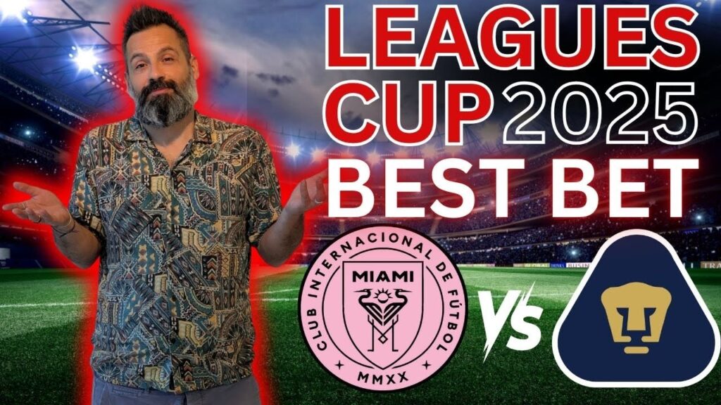 inter-miami-vs-pumas-unam-25.jpeg