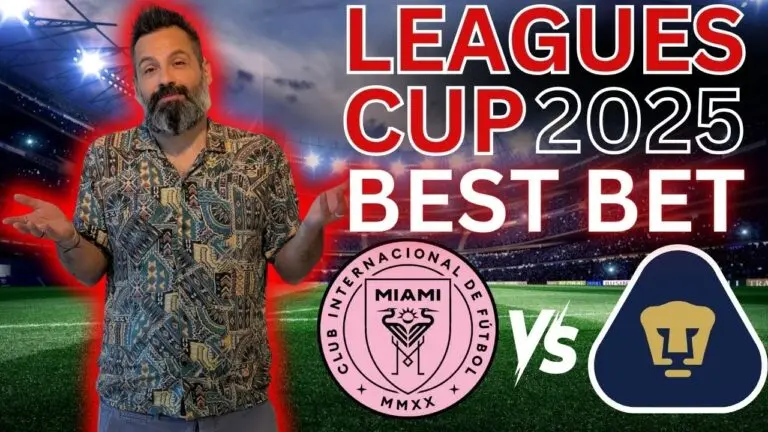 inter-miami-vs-pumas-unam-25.jpeg