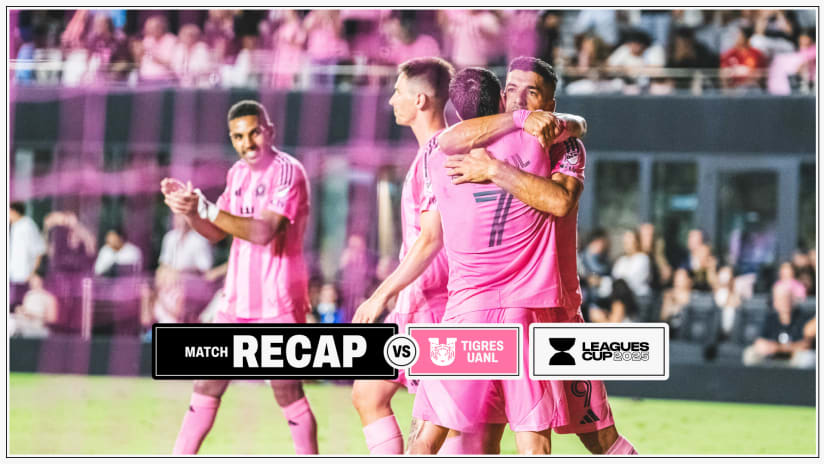 inter-miami-vs-tigres-uanl-7.jpeg