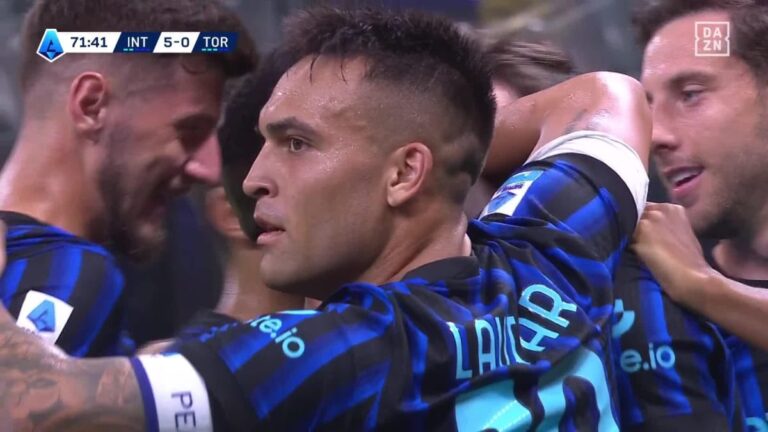 inter-torino-168.jpeg
