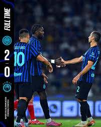 inter-vs-olympiacos-86.jpeg