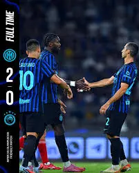 inter-vs-olympiacos-86.jpeg