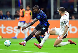 inter-vs-torino-39.jpeg