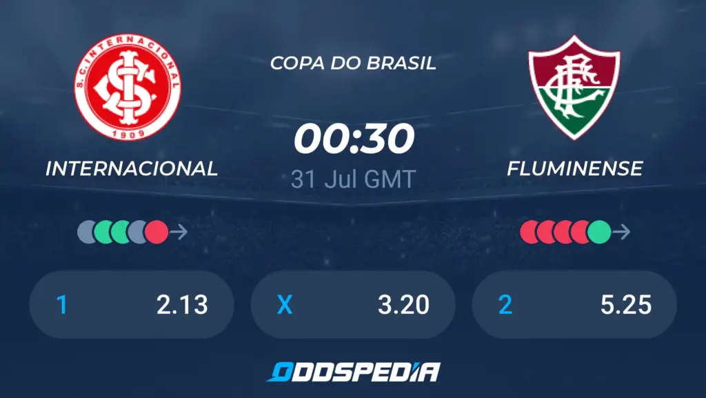 internacional-vs-fluminense-110.webp