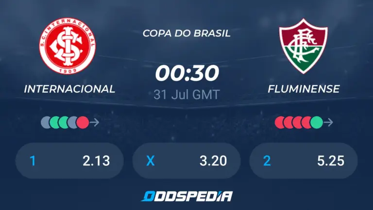 internacional-vs-fluminense-110.webp