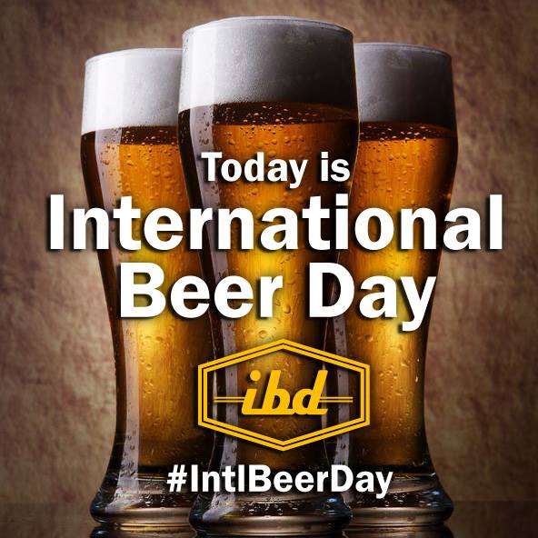 international-beer-day-32.jpeg