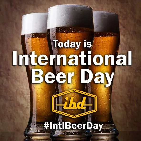 international-beer-day-32.jpeg