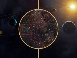 interstellar-object-3i-atlas-130.jpeg