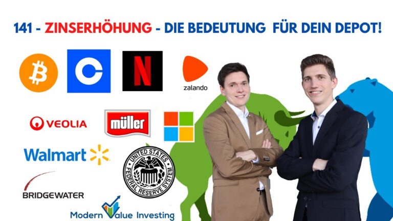 investments-141.jpeg
