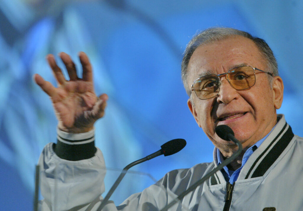 ion-iliescu-119.jpeg