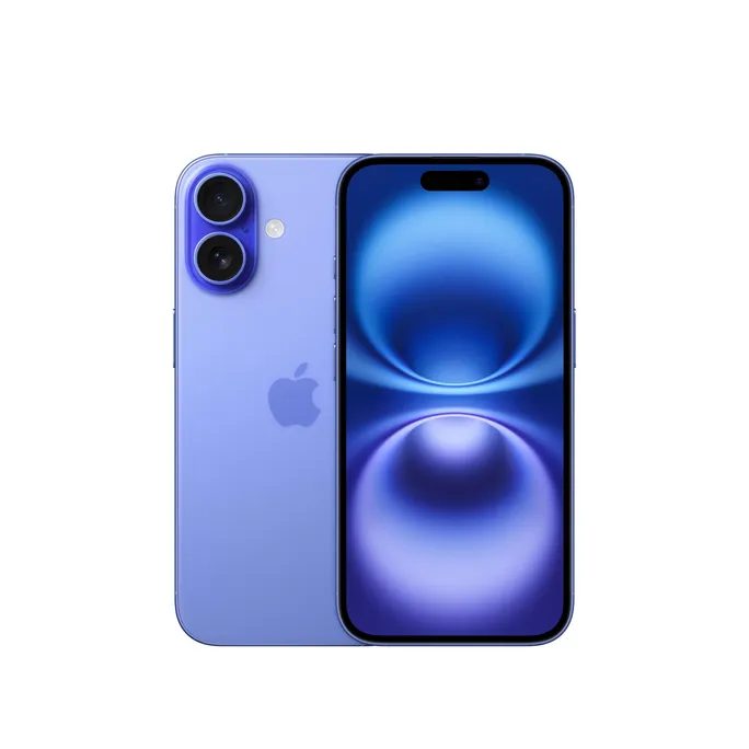 iphone-16-254.webp