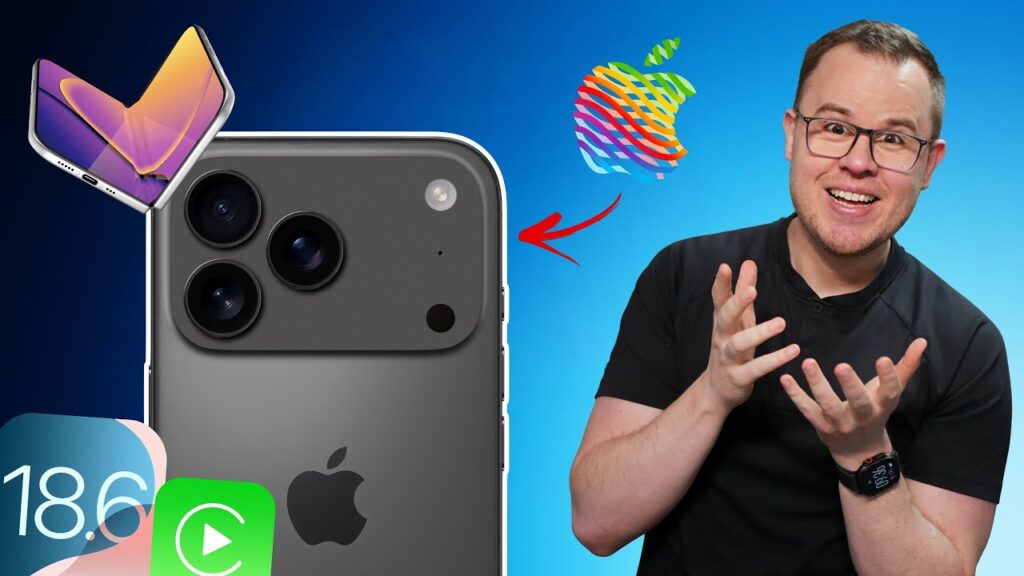 iphone-17-135.jpeg