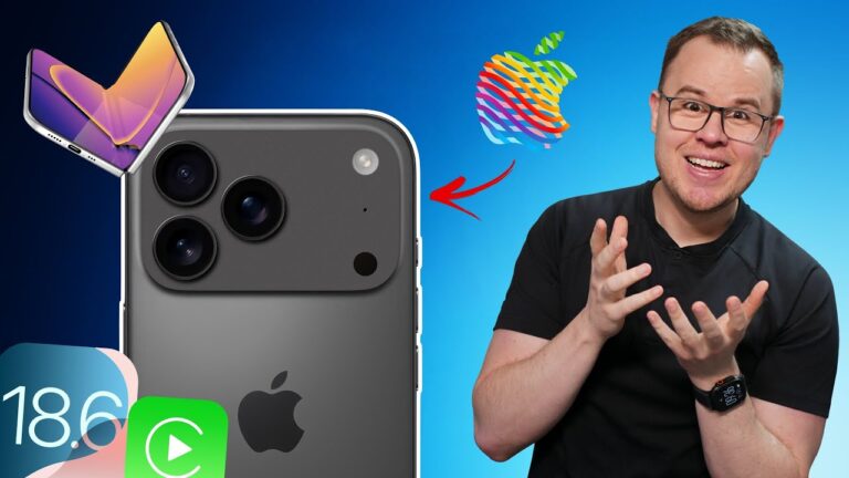 iphone-17-135.jpeg