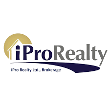 ipro-realty-6.png