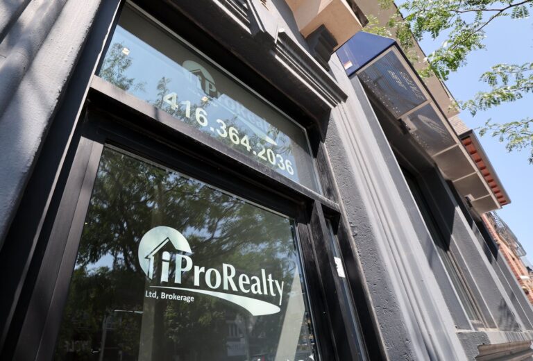 ipro-realty-scandal-9.jpeg