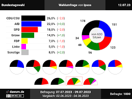 ipsos-123.png