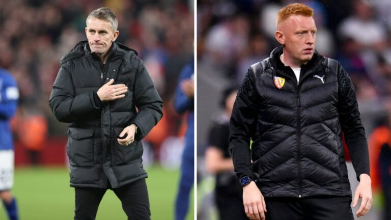 ipswich-town-vs-southampton-89.jpeg