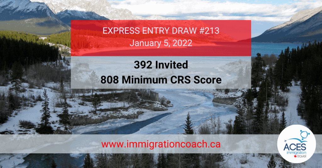 ircc-213.png