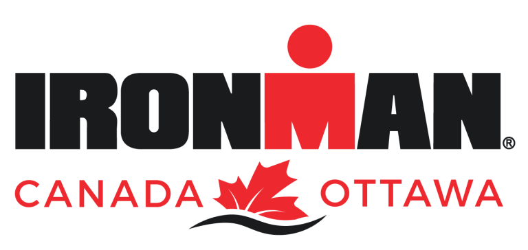 ironman-ottawa-2025-88.png