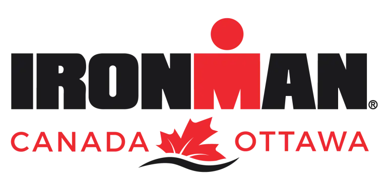 ironman-ottawa-2025-88.png