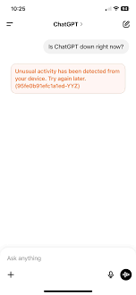 is-chatgpt-down-94.png