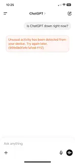 is-chatgpt-down-94.png