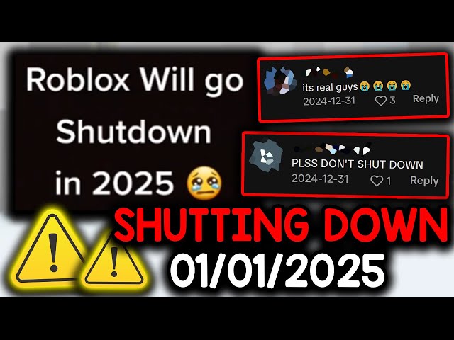 is-roblox-shutting-down-10.jpeg