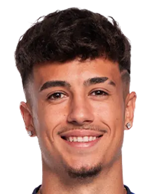 ivan-jaime-19.png