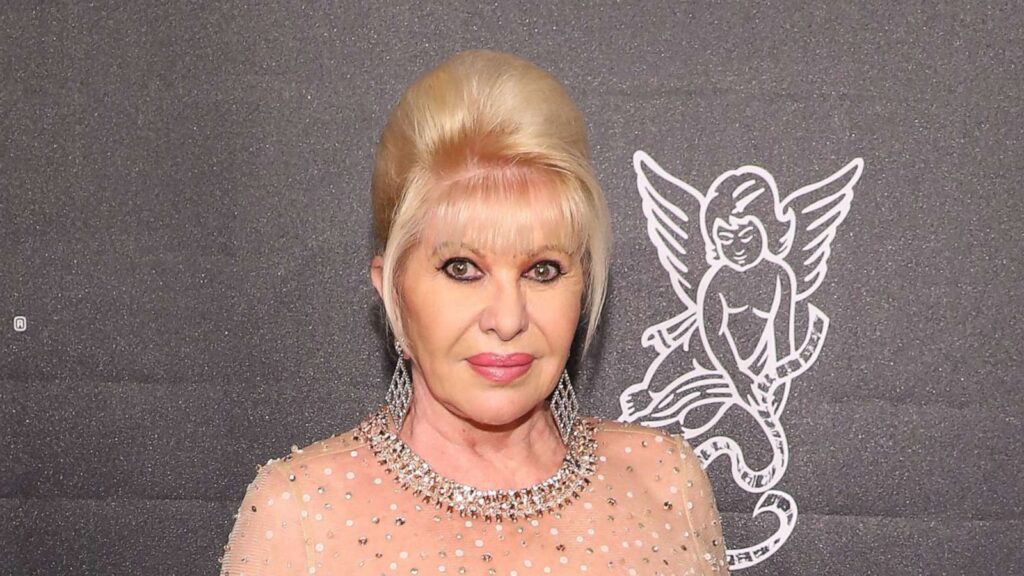 ivana-trump-53.jpeg