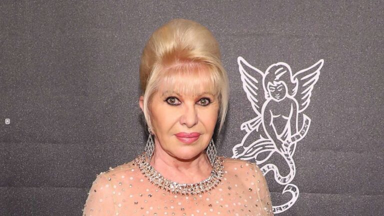 ivana-trump-53.jpeg