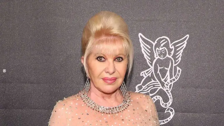 ivana-trump-53.jpeg