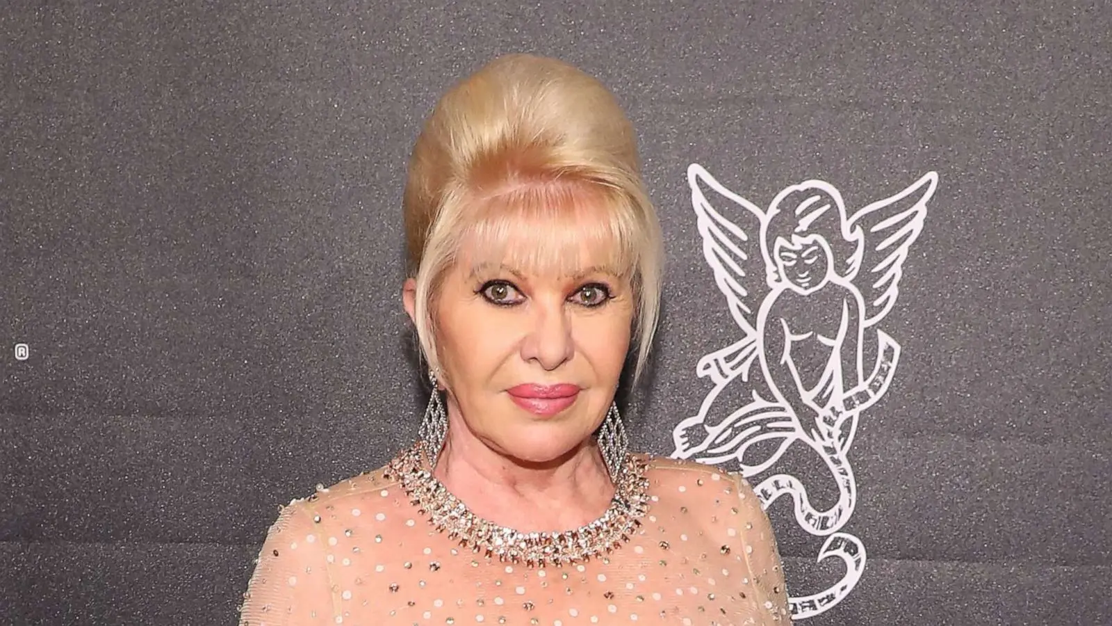 Remembering Ivana Trump: A Life of Influence and Resilience