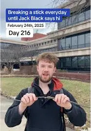 jack-black-216.jpeg