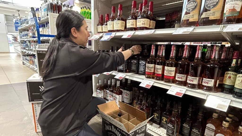 jack-daniels-canada-boycott-0.jpeg