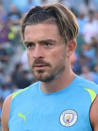 jack-grealish-123.jpeg