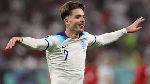 jack-grealish-242.jpeg