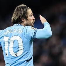 jack-grealish-53.jpeg