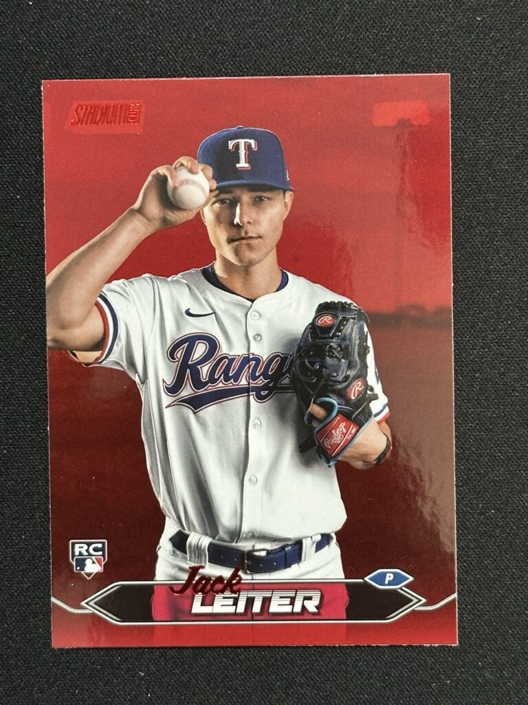 jack-leiter-165.jpeg