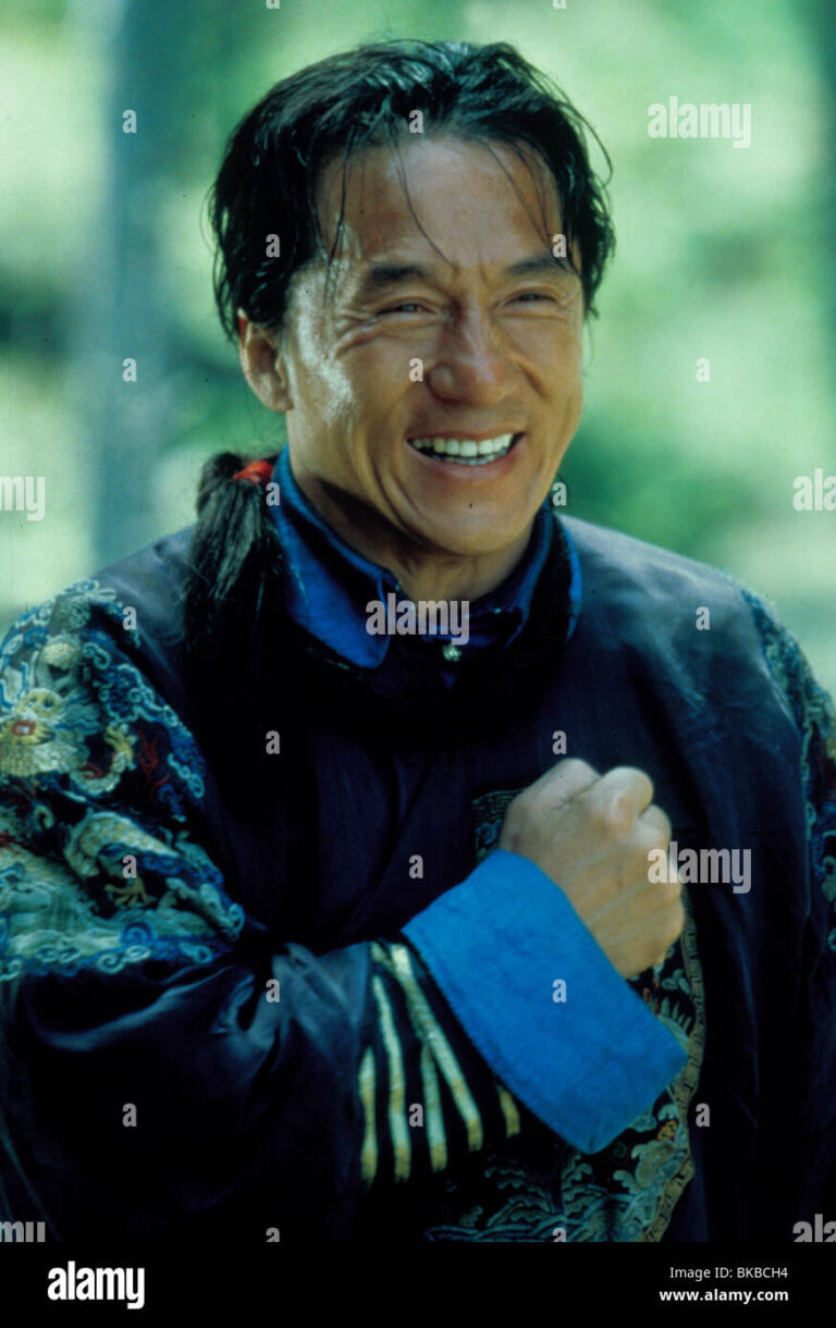 jackie-chan-131.jpeg