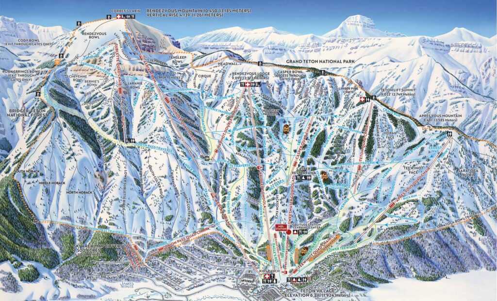 jackson-hole-24.jpeg