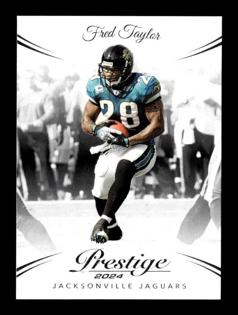 jacksonville-jaguars-142.jpeg