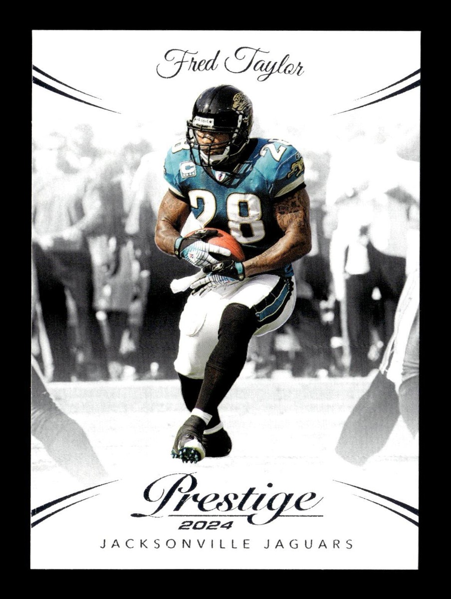 jacksonville-jaguars-142.jpeg