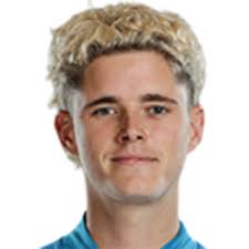 jacob-bethell-38.jpeg