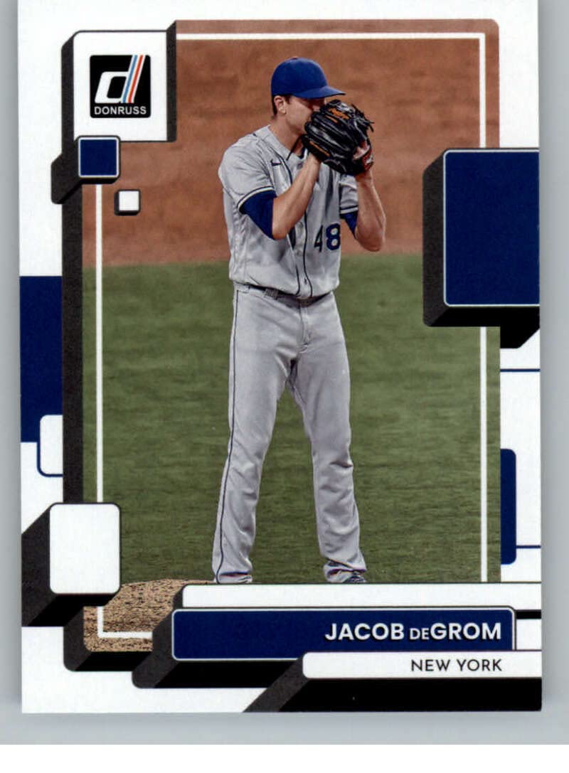 jacob-degrom-101.jpeg