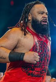 jacob-fatu-145.jpeg