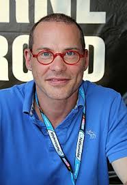jacques-villeneuve-65.jpeg